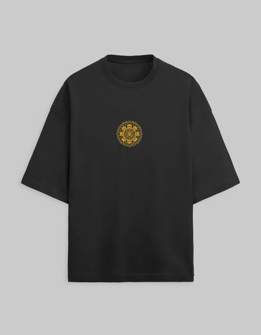 Front_1_c_2.jpg
