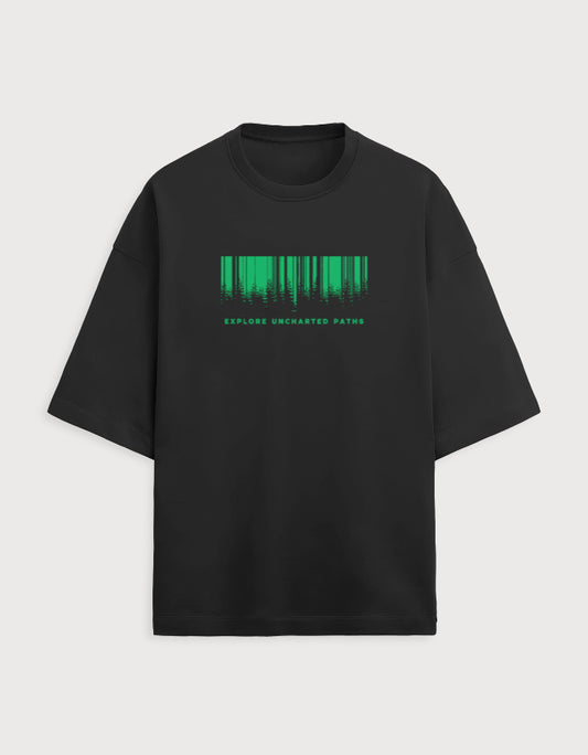 Front_1_c_2.jpg