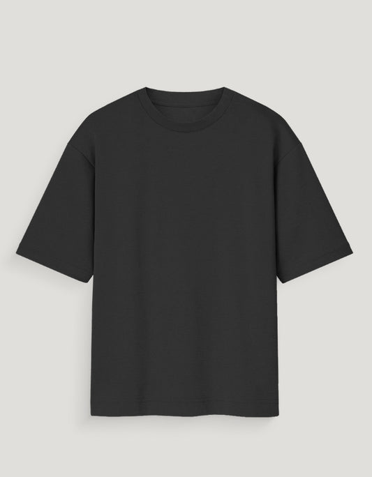 Front_1_c_2.jpg