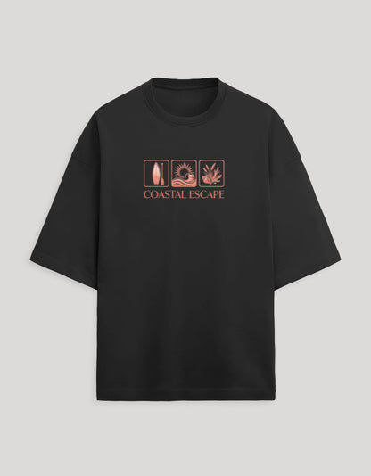 Front_1_c_2.jpg