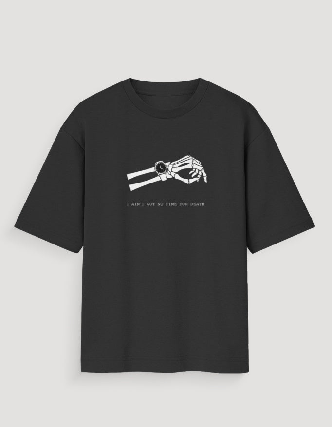 Front_1_c_2.jpg