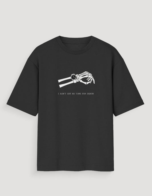 Front_1_c_2.jpg