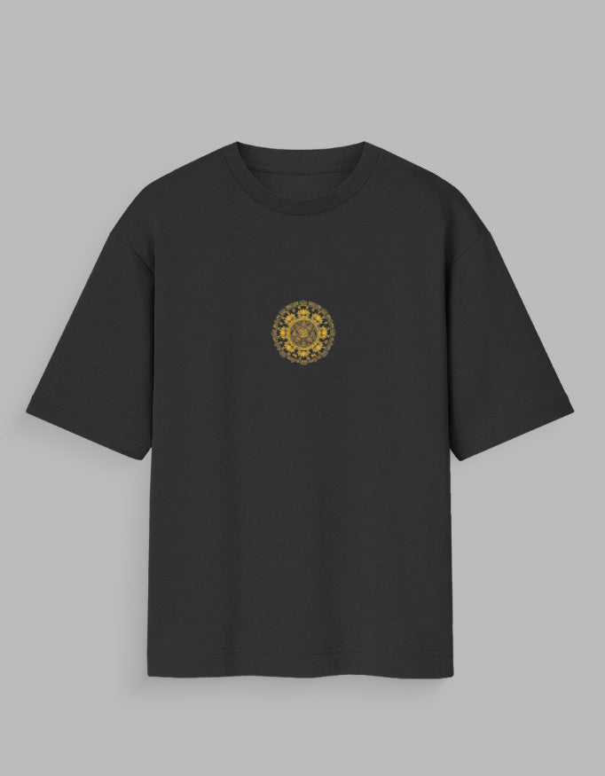 Front_1_c_2.jpg
