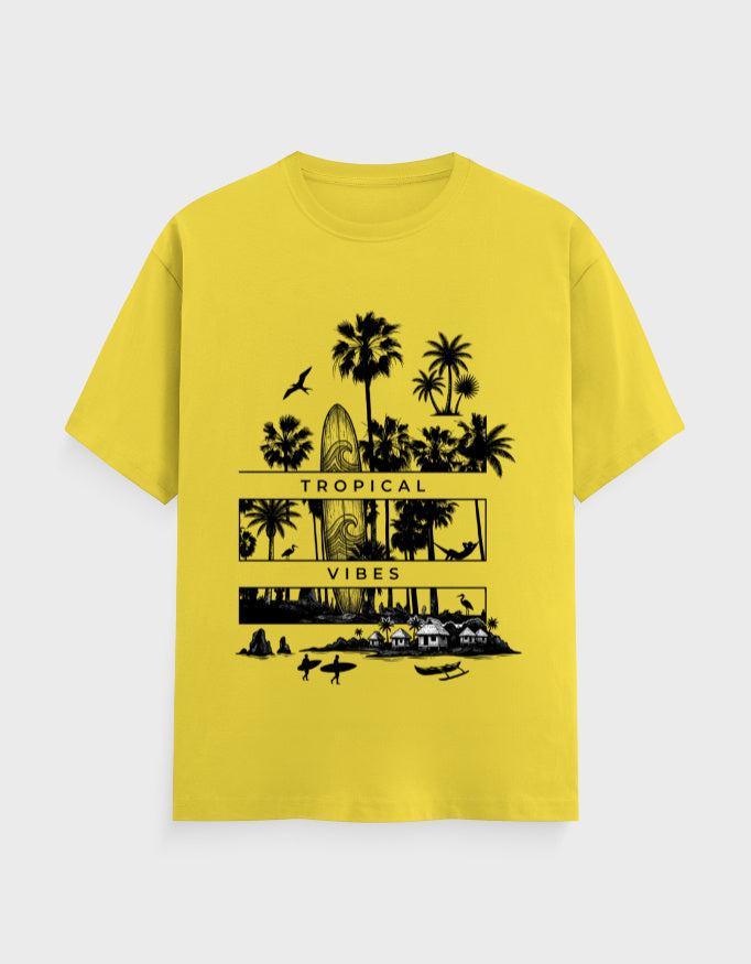 Front_1_c_30.jpg