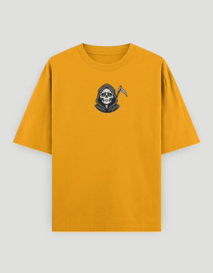 Front_1_c_35.jpg