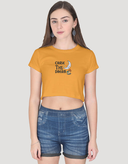Front_1_c_35.jpg