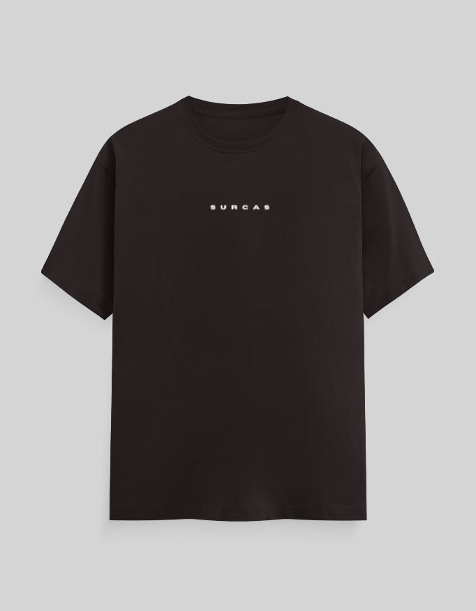 Front_1_c_37.jpg