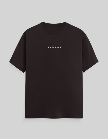 Front_1_c_37.jpg