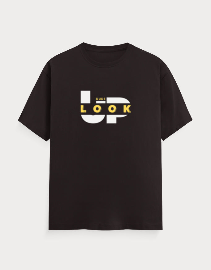 Front_1_c_37.jpg