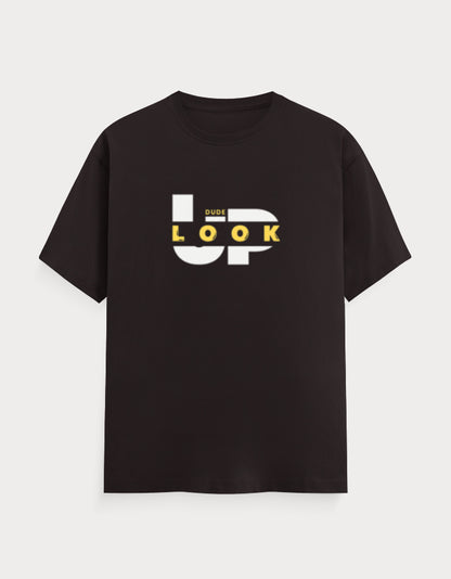 Front_1_c_37.jpg