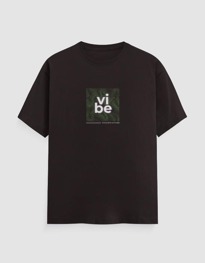 Front_1_c_37.jpg