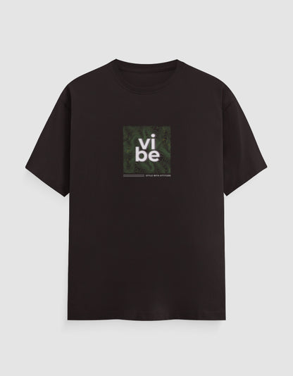 Front_1_c_37.jpg