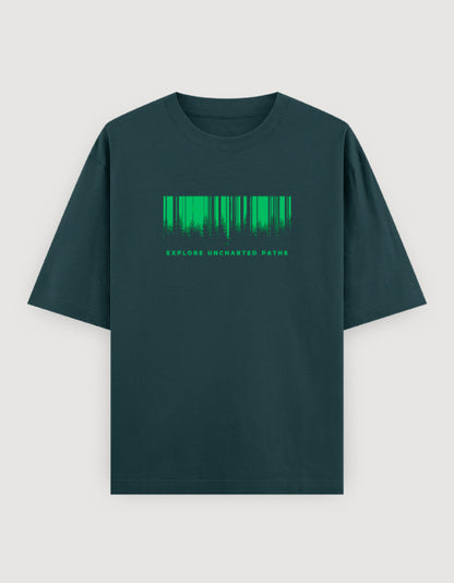 Front_1_c_38.jpg