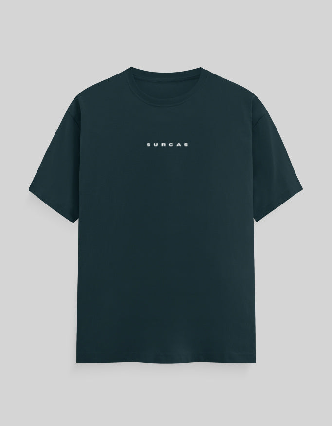 Front_1_c_38.jpg