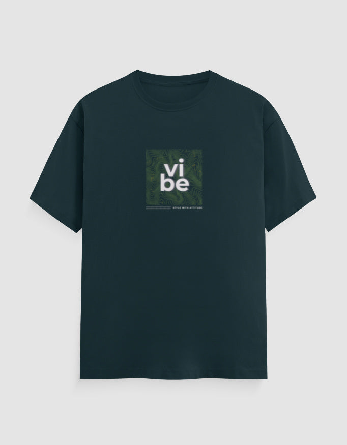 Front_1_c_38.jpg