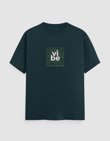 Front_1_c_38.jpg
