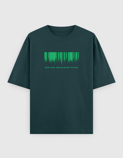 Front_1_c_38.jpg