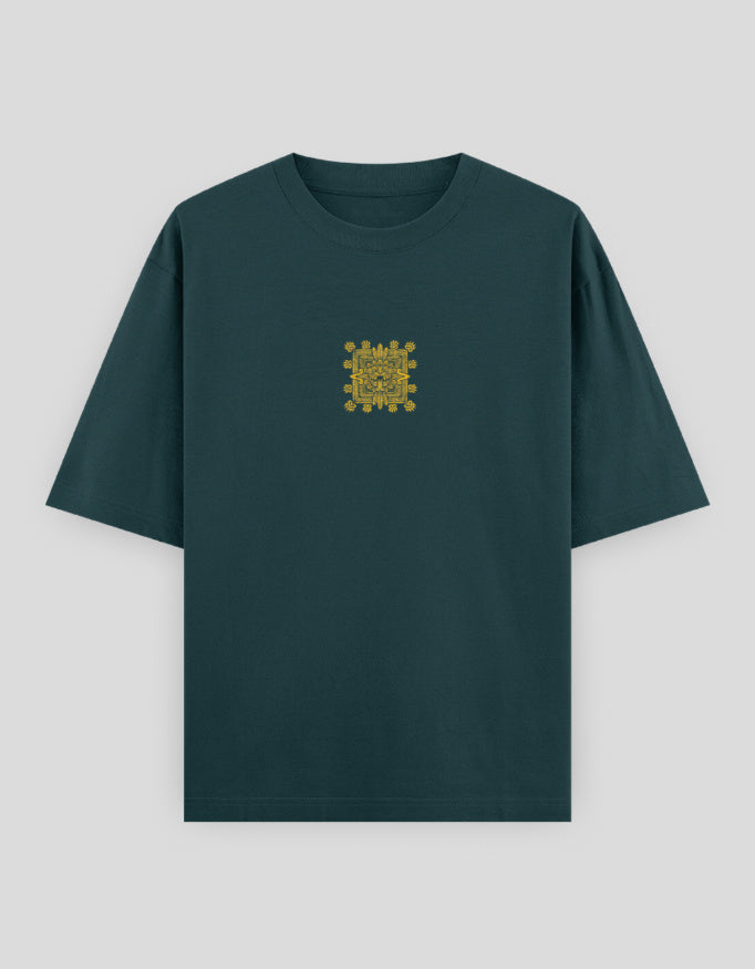 Front_1_c_38.jpg