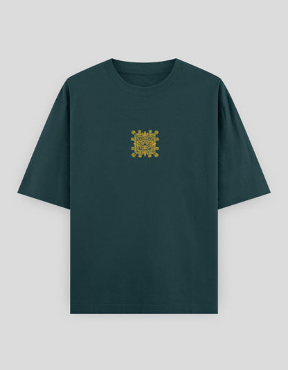 Front_1_c_38.jpg