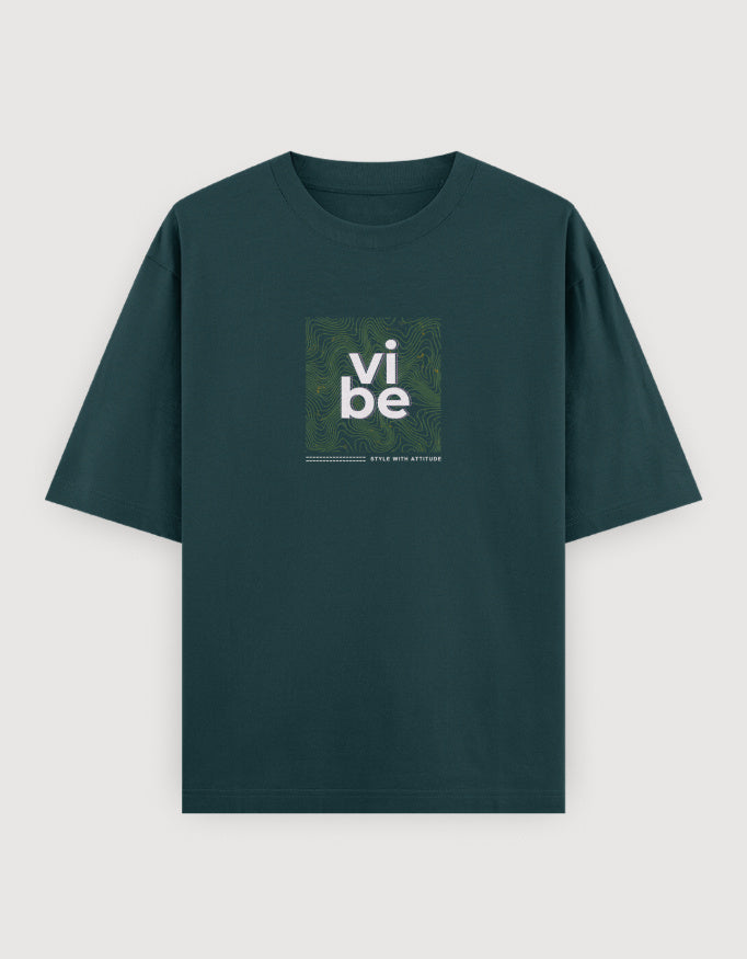 Front_1_c_38.jpg