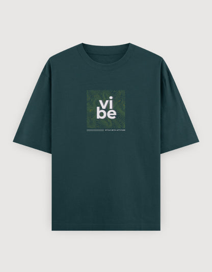 Front_1_c_38.jpg