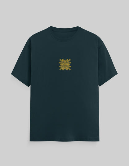 Front_1_c_38.jpg