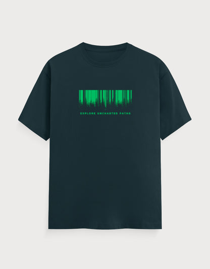 Front_1_c_38.jpg