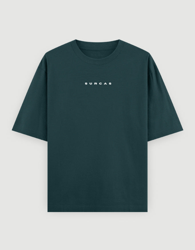 Front_1_c_38.jpg