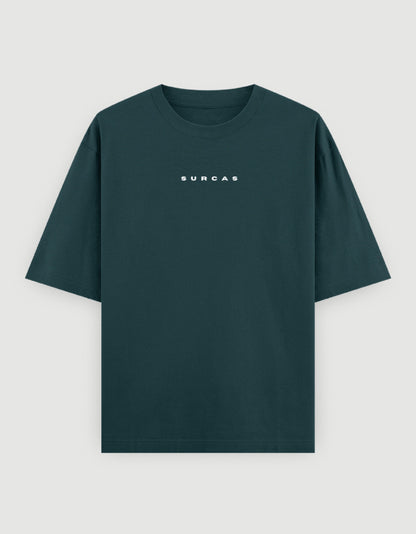 Front_1_c_38.jpg