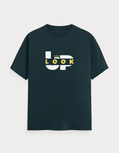 Front_1_c_38.jpg