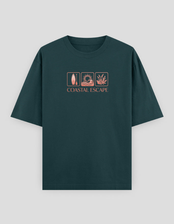 Front_1_c_38.jpg