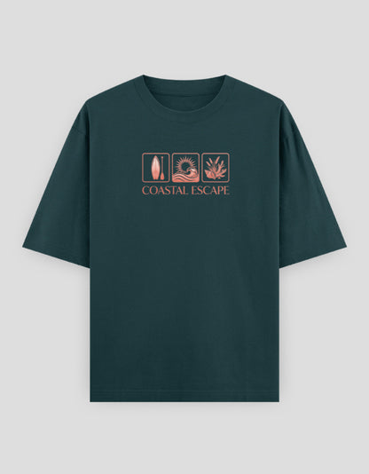 Front_1_c_38.jpg