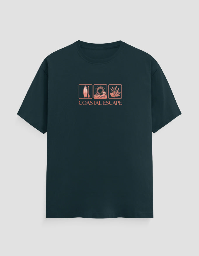Front_1_c_38.jpg