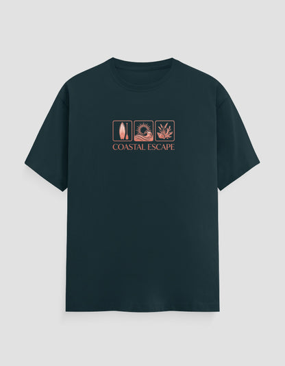 Front_1_c_38.jpg
