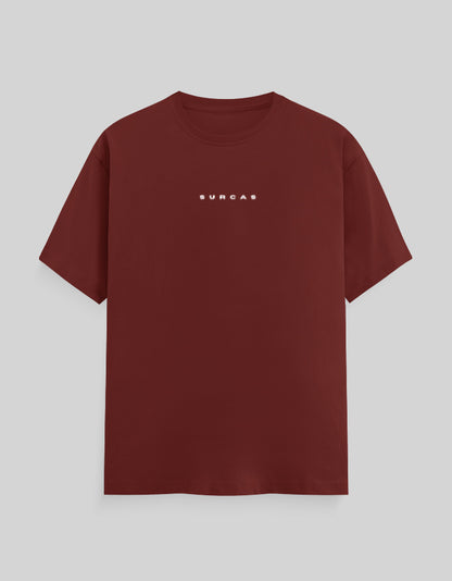 Front_1_c_39.jpg