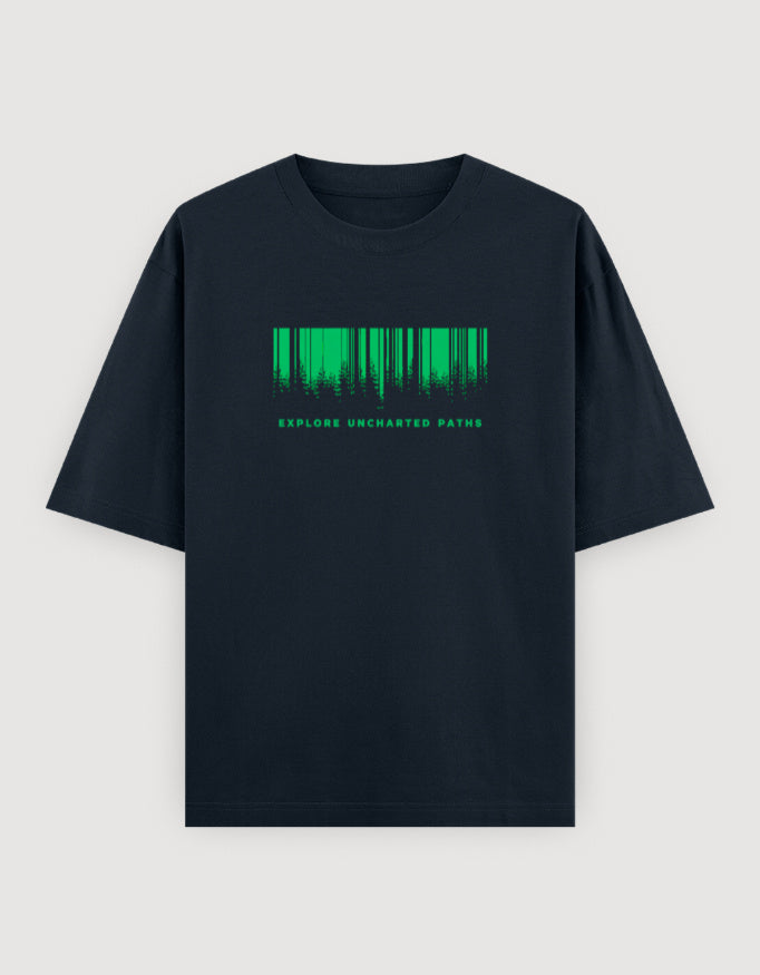 Front_1_c_3.jpg