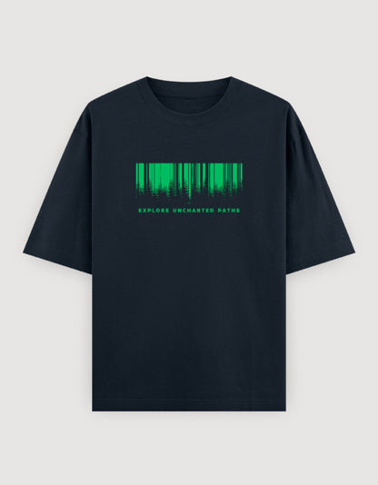 Front_1_c_3.jpg