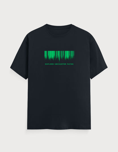Front_1_c_3.jpg