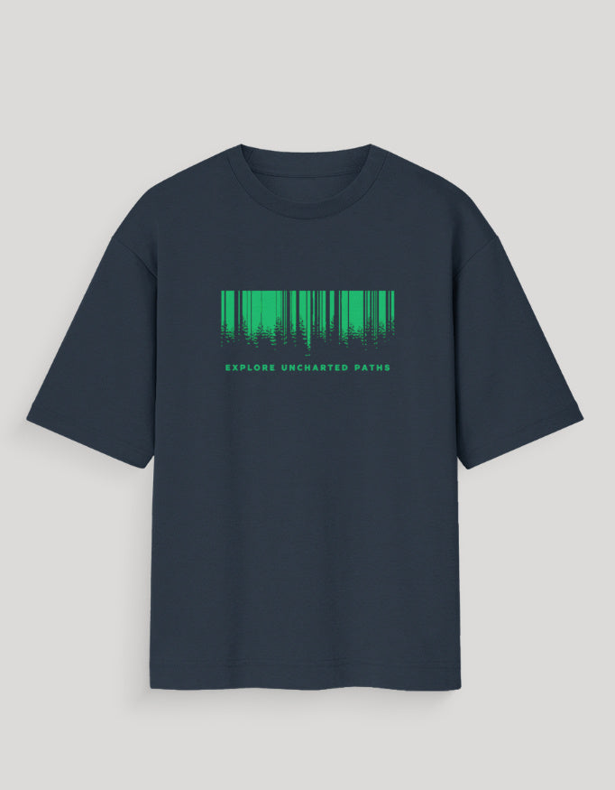 Front_1_c_3.jpg