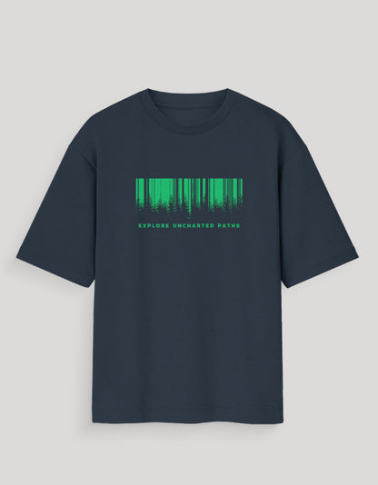 Front_1_c_3.jpg