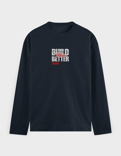Front_1_c_3.jpg
