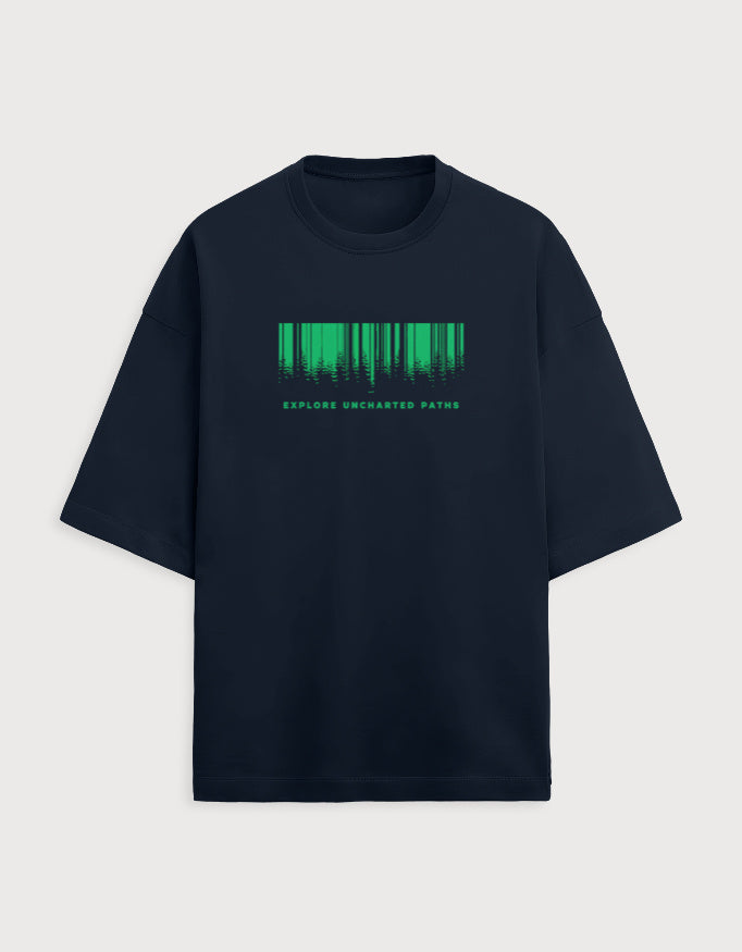 Front_1_c_3.jpg
