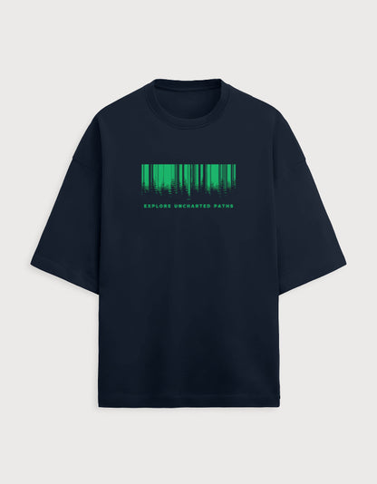 Front_1_c_3.jpg