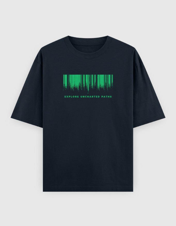 Front_1_c_3.jpg