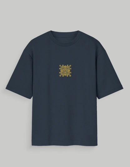 Front_1_c_3.jpg