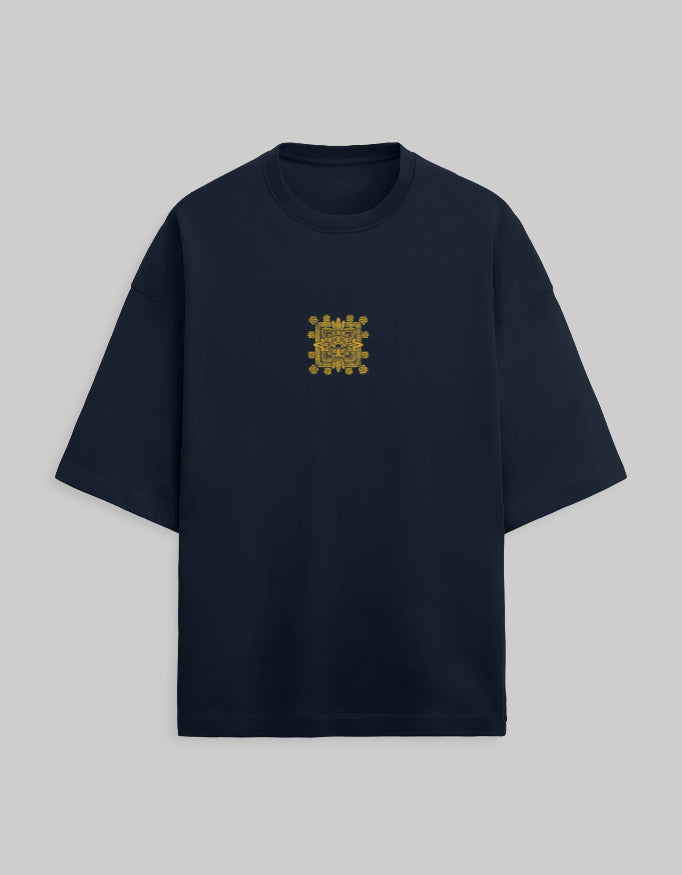 Front_1_c_3.jpg