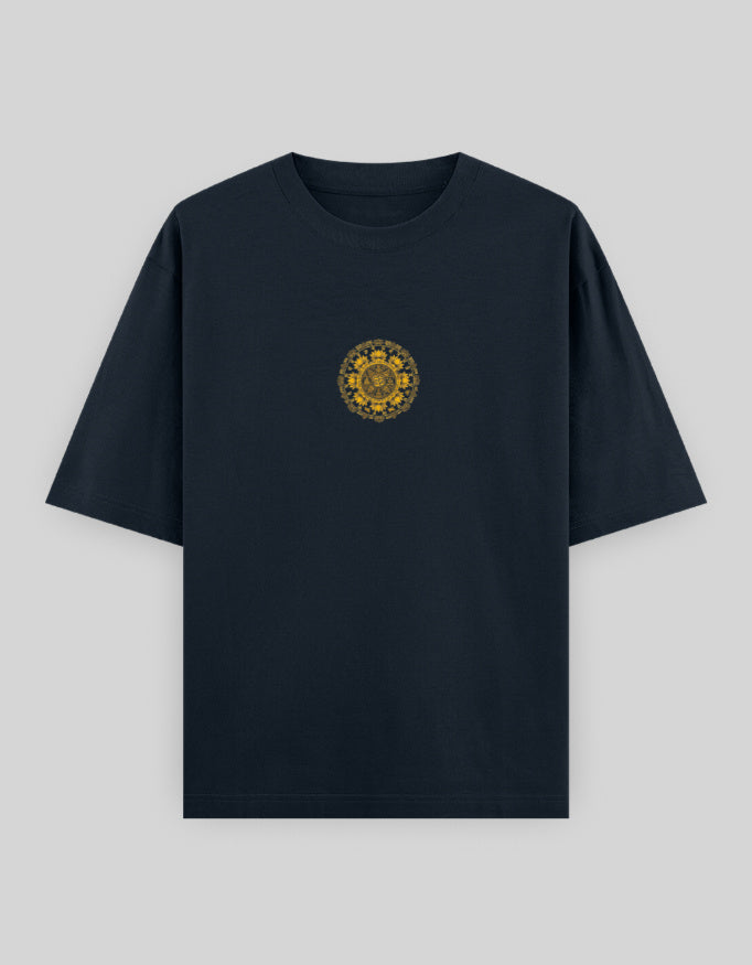 Front_1_c_3.jpg