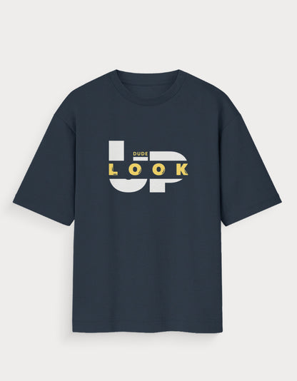 Front_1_c_3.jpg