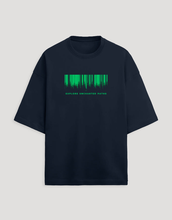 Front_1_c_3.jpg