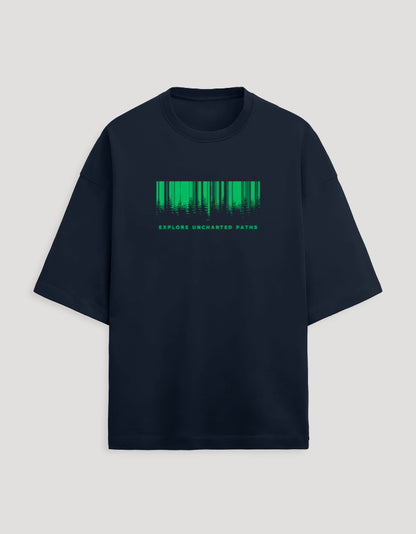 Front_1_c_3.jpg